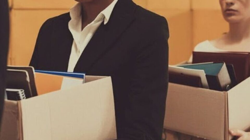 İşten çıkarma yasağı uzatıldı mı?