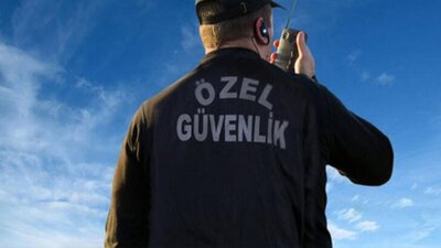 92. Dönem ÖGG sınav sonuçları açıklandı mı?