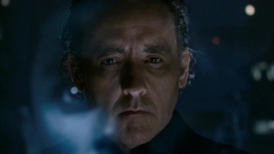 Kıyamet filmi oyuncuları kimler?