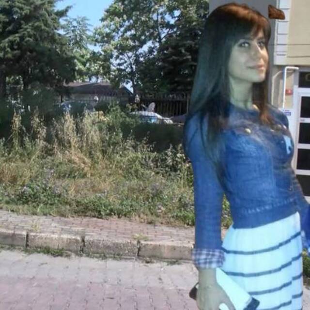 'Yasak aşk' infazında yeni gelişme!
