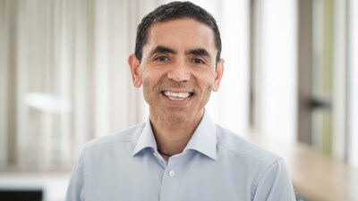 Prof. Dr. Şahin'den 'normalleşme' açıklaması