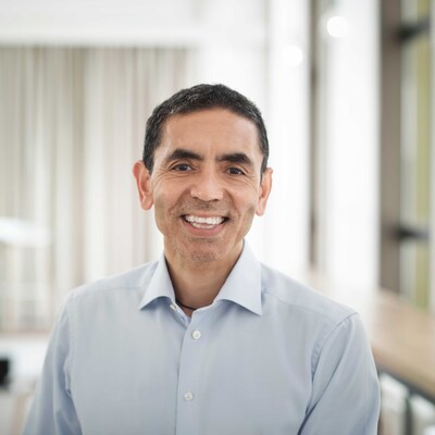 Prof. Dr. Şahin'den 'normalleşme' açıklaması