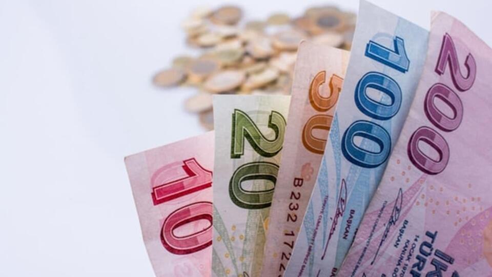 Rüyada para almak ne demek?