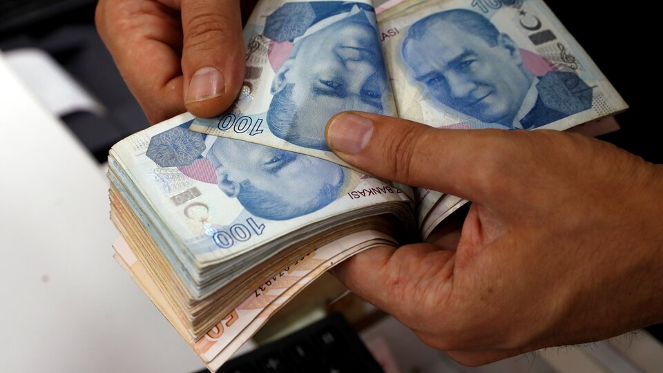 İşsizlik maaşları yarın yatırılıyor