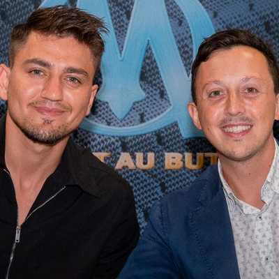 Cengiz Ünder'in yeni takımı duyuruldu!