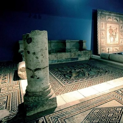 Müzeler, 18 yaş altı ve 65 yaş üstü için ücretsiz