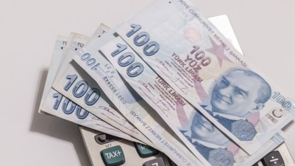 Nakdi ücret desteği uzatıldı mı, son tarih ne?