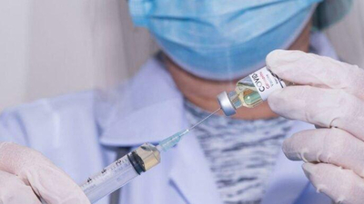 Aşı randevusu nasıl iptal edilir?