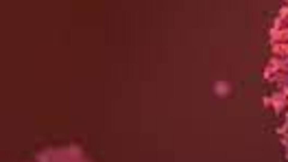 Delta varyantı nedir, belirtileri nelerdir?