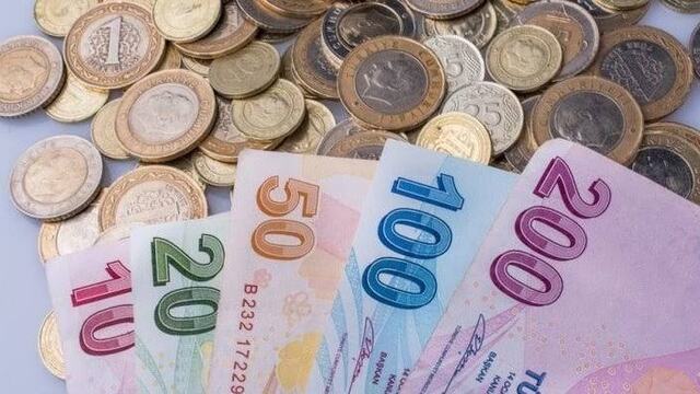 Enflasyon rakamları açıklanıyor...