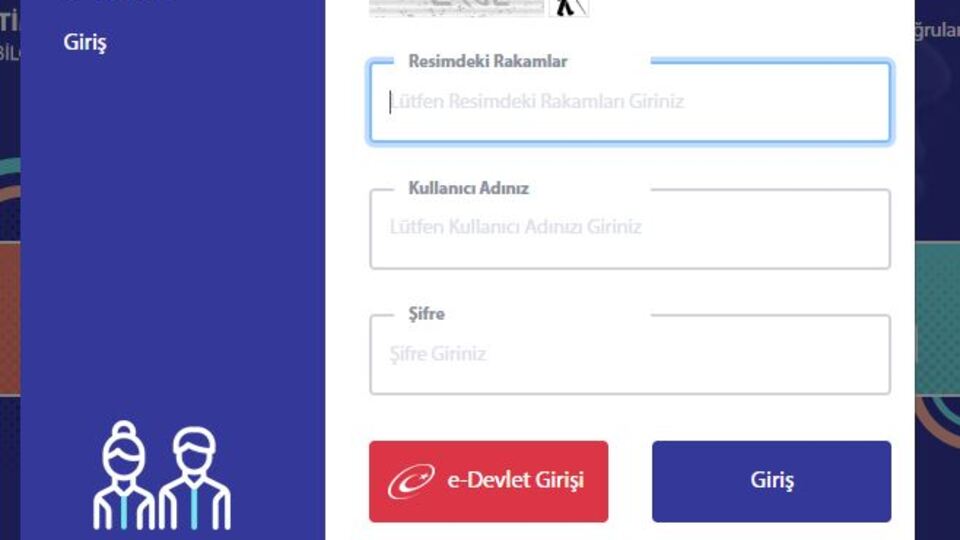 Lise tercihleri ne zaman başlıyor?
