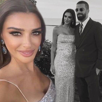 'Üçüncü çocuk' açıklaması