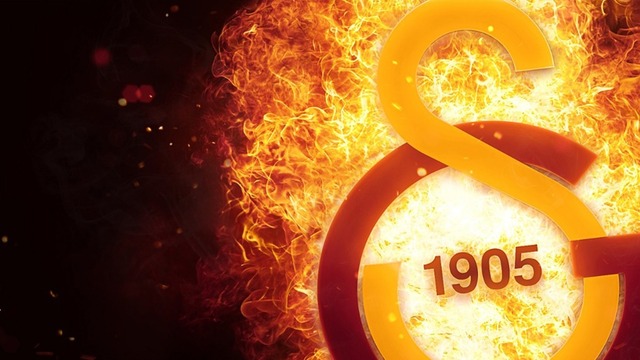 Galatasaray'da yoğun hareketlilik!