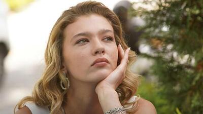 Melisa Döngel kimdir?