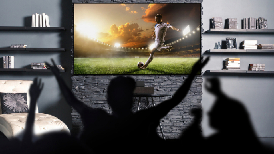 Yeni şampiyon artık o!