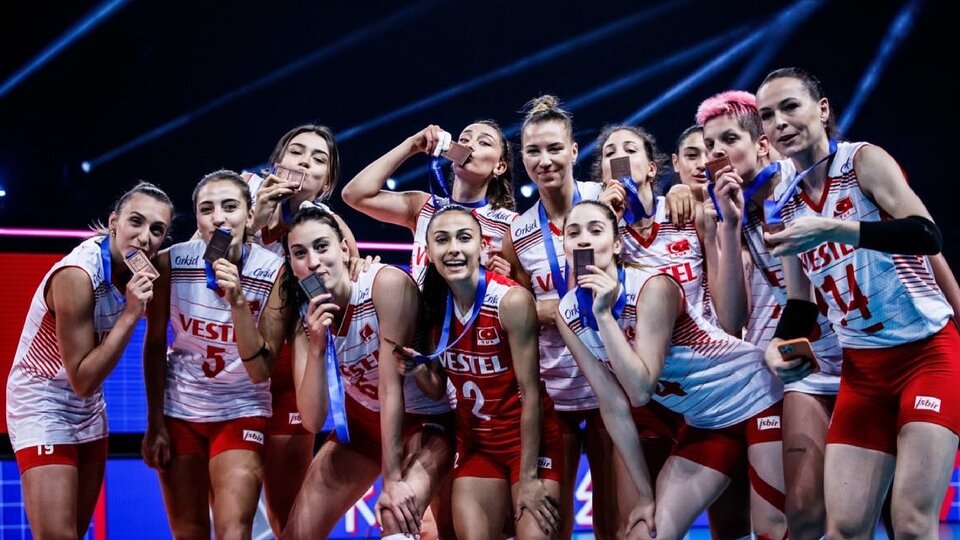 İşte Tokyo 2020 kadrosu