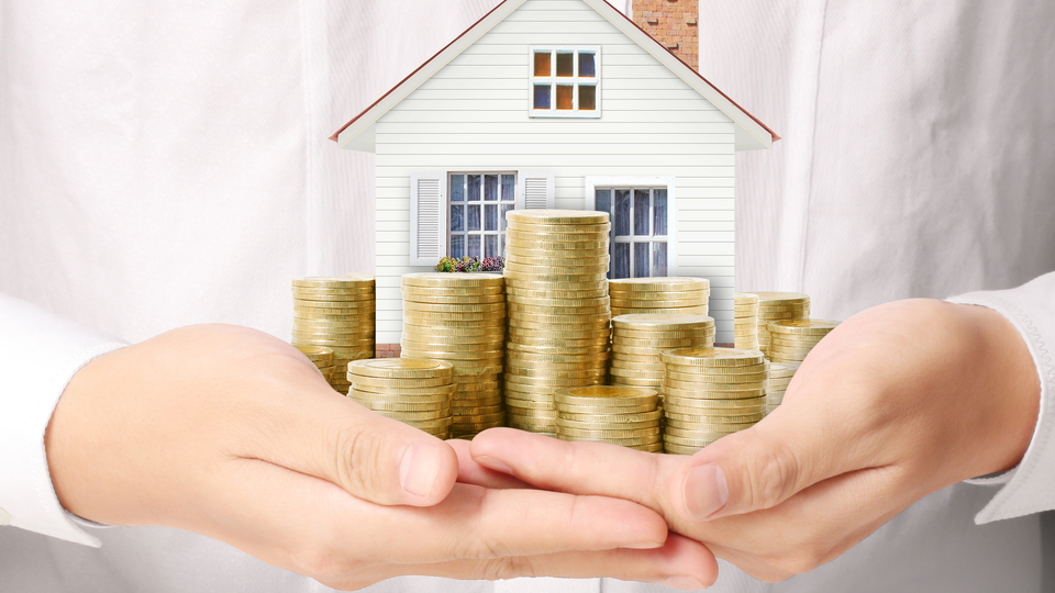 Yüzde 14.5 kira zammı