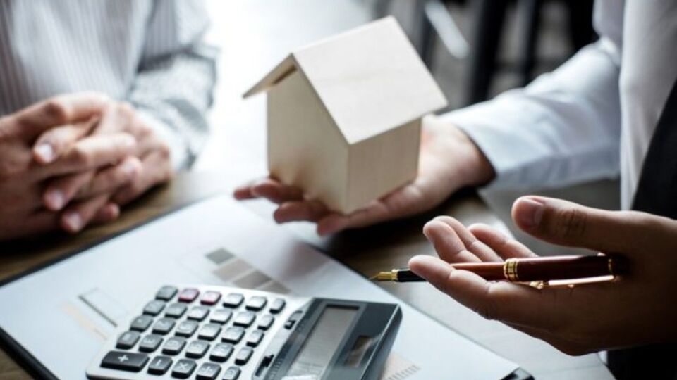 Temmuz ayı kira zammı belli oldu!