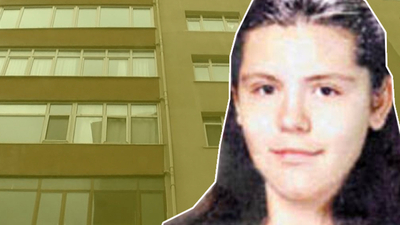 Hande Çinkitaş davasında yeni gelişme