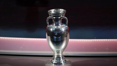 EURO 2020'de yarı final maçları ne zaman?