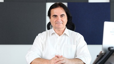 VBT Yazılım halka açılıyor