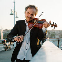 Usta müzisyenden acı haber