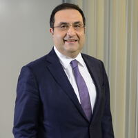 AvivaSA artık AgeSA   