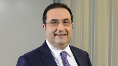 AvivaSA artık AgeSA   