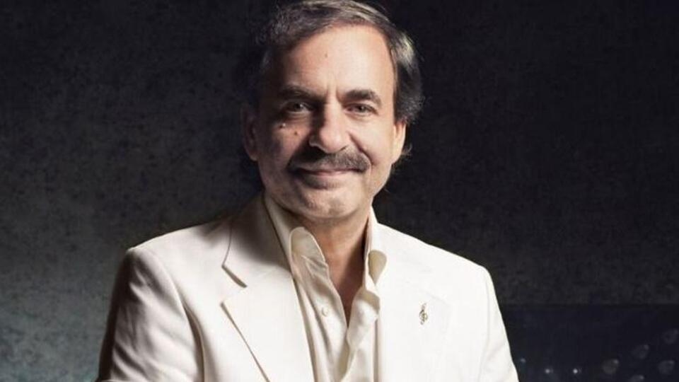 İlyas Tetik kimdir?