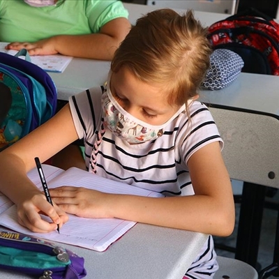 Binlerce öğrenciyi ilgilendiriyor