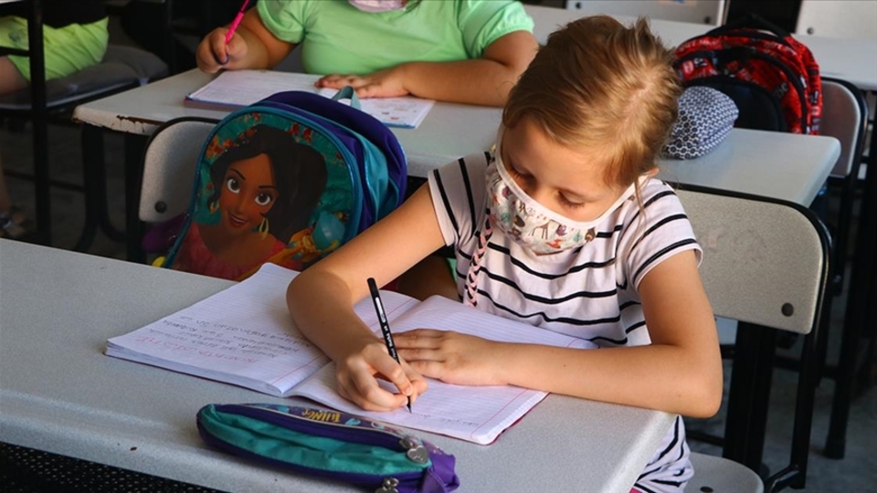 Binlerce öğrenciyi ilgilendiriyor