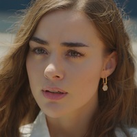 Cam Tavanlar 5. yeni bölüm 3. tanıtımı yayında!