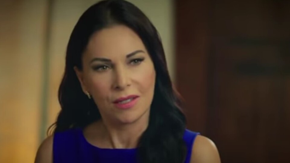 Kalp Yarası yeni fragman yayında