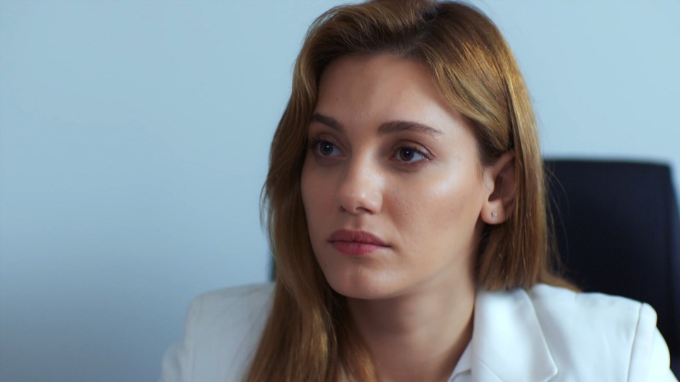 Kahraman Babam 6. bölüm fragmanı yayında!