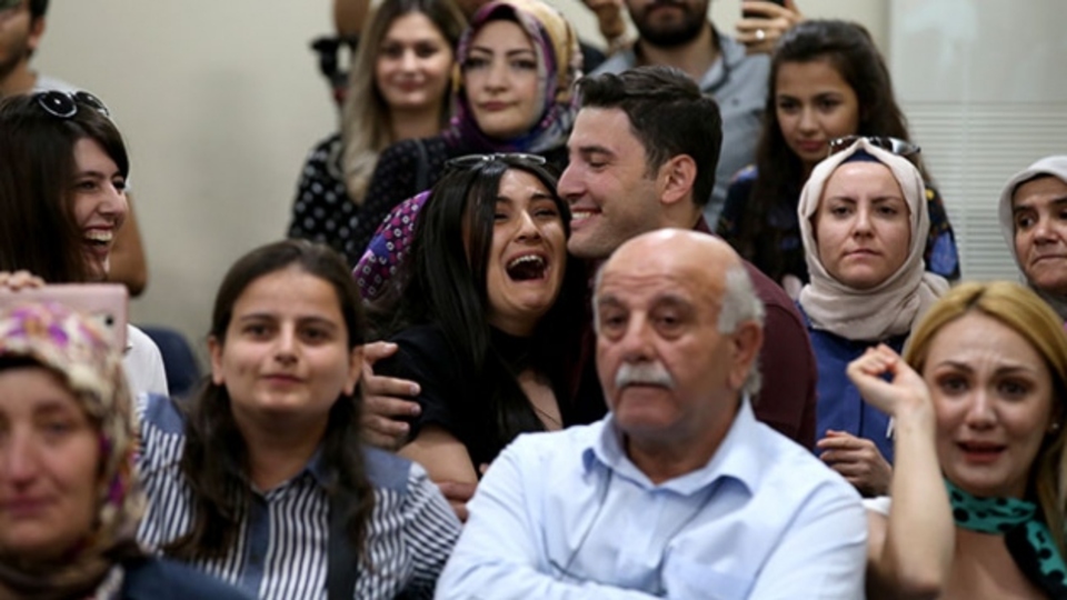 Sözleşmeli öğretmenlik mülakat sonuçları 2021