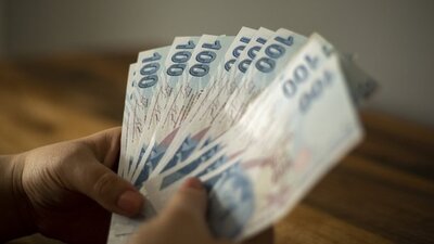Nakdi ücret desteği uzatıldı mı?