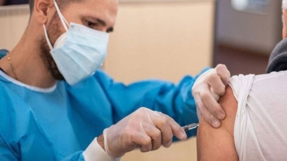 3. doz aşı kimlere yapılacak?