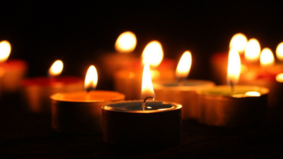 İstanbul elektrik kesintileri (AYEDAŞ, BEDAŞ)