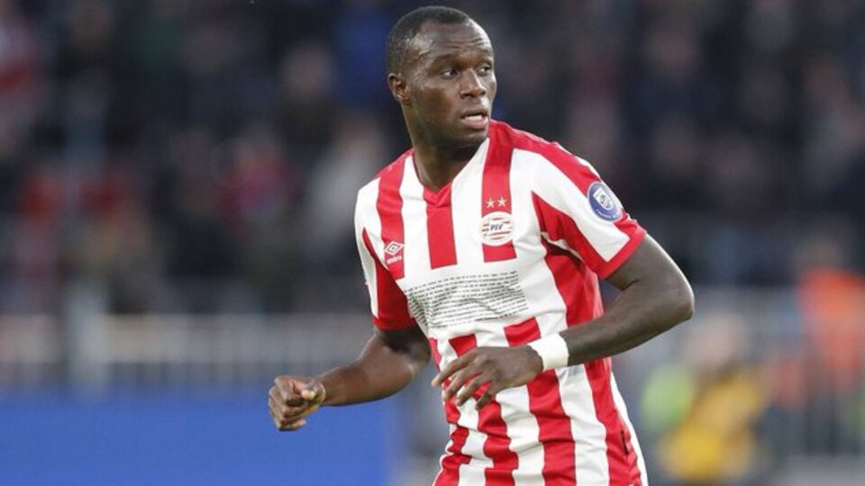 Beşiktaş'tan Bruma bombası!