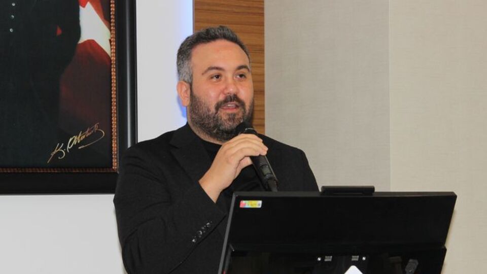 Altay'dan Denizli açıklaması