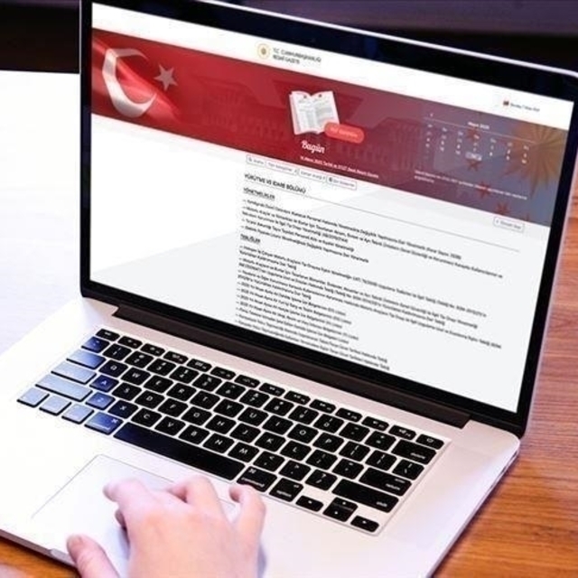 İl milli eğitim müdürlüklerinde eğitim müfettişi istihdam edilebilecek