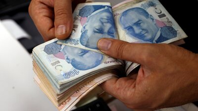 Kredi yönetmeliğinde değişiklik