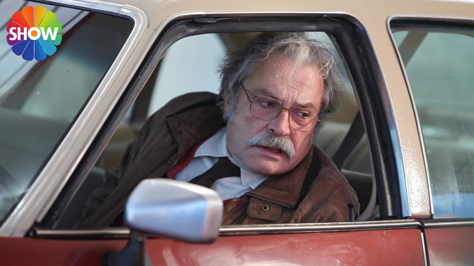 Agah'ın yeni hedefi kim olacak?