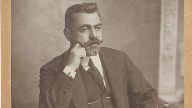 Mûsikî tarihimize bakış