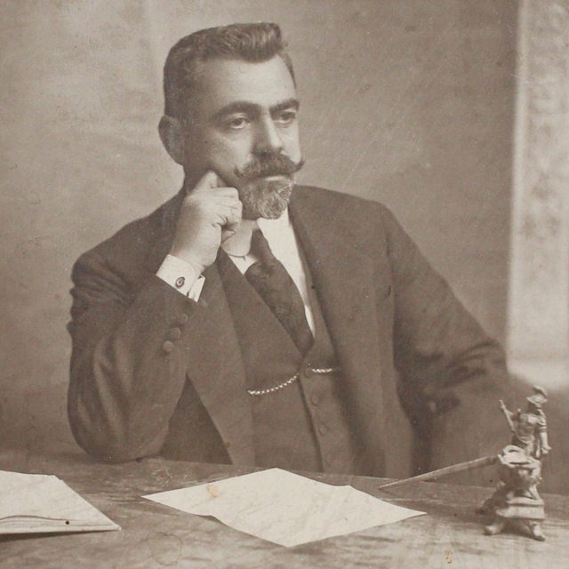 Mûsikî tarihimize bakış