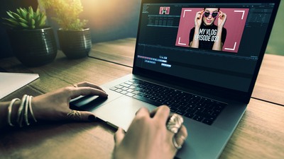 Yeni tuzak: Doppelgänger sendromu