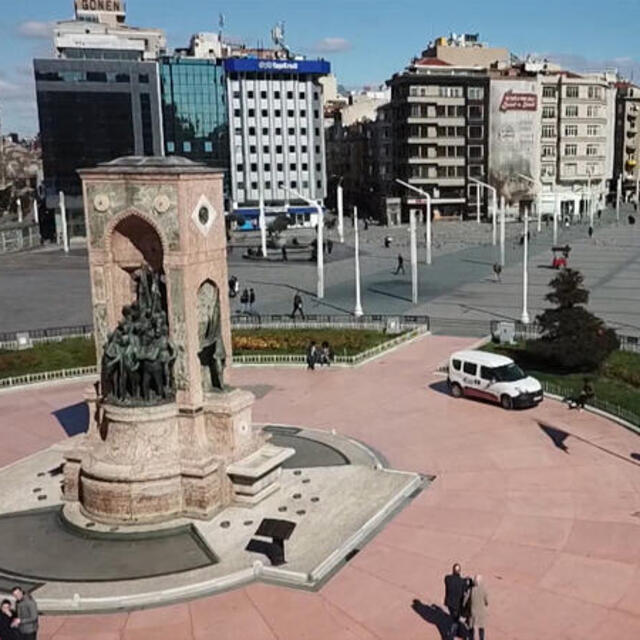 İşte yeni Kabine kararları...