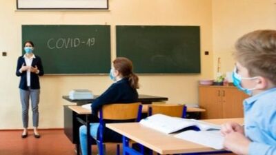 Öğretmen maaşları ne kadar?