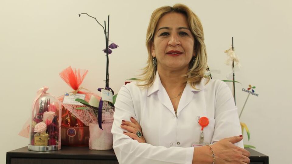 Bilim Kurulu Üyesi Prof. Dr. Turan'dan 'tek doz' açıklaması!