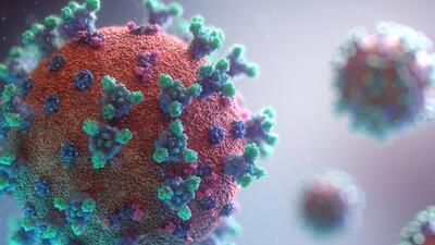 Delta varyantı nedir, belirtileri nedir?